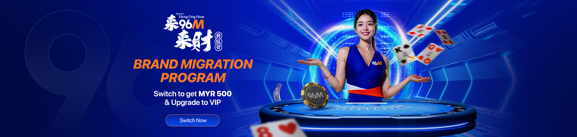 96M banner 3