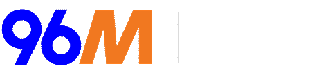 96M
